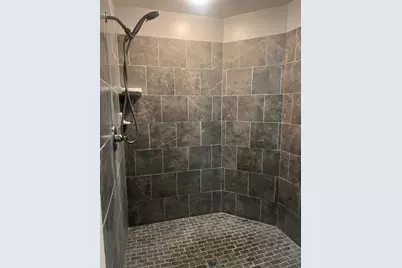 418 Stonegate Way, Manteno, IL 60950 - Photo 12