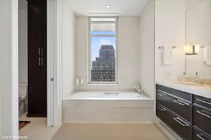 118 E Erie St, Chicago, IL 60611 - Photo 38