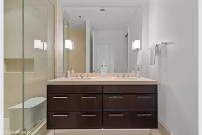 118 E Erie Street #37H, Chicago, IL 60611 - Photo 30