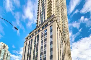 118 E Erie St, Chicago, IL 60611 - Photo 2