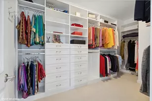 118 E Erie St, Chicago, IL 60611 - Photo 28