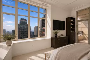 118 E Erie St, Chicago, IL 60611 - Photo 34