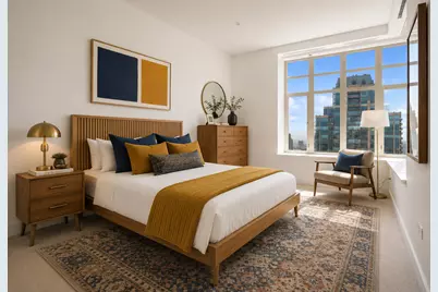 118 E Erie Street #37H, Chicago, IL 60611 - Photo 42