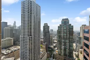 118 E Erie St, Chicago, IL 60611 - Photo 46