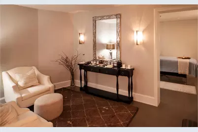 118 E Erie Street #37H, Chicago, IL 60611 - Photo 52