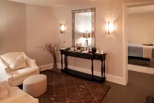 118 E Erie St, Chicago, IL 60611 - Photo 52