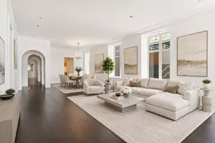 118 E Erie St, Chicago, IL 60611 - Photo 16