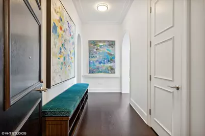 118 E Erie Street #37H, Chicago, IL 60611 - Photo 4