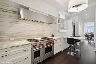 118 E Erie St, Chicago, IL 60611 - Photo 22