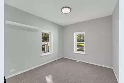 27283 W Nippersink Road, Ingleside, IL 60041 - Photo 36