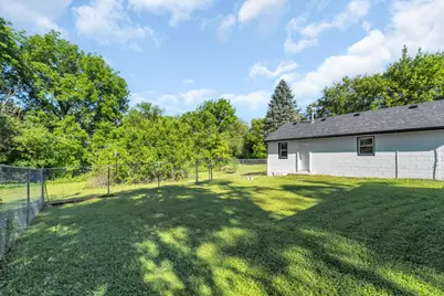 27283 W Nippersink Road, Ingleside, IL 60041 - Photo 50