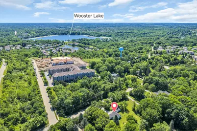 27283 W Nippersink Road, Ingleside, IL 60041 - Photo 66