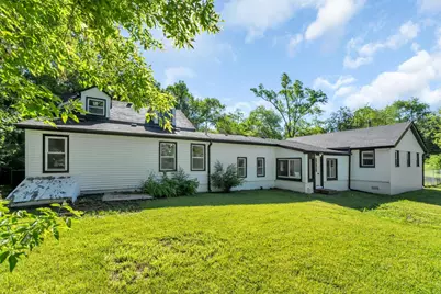 27283 W Nippersink Road, Ingleside, IL 60041 - Photo 52