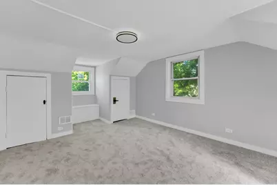 27283 W Nippersink Road, Ingleside, IL 60041 - Photo 42