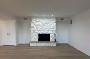 120 S Spruce Ave, Wood Dale, IL 60191 - Photo 10