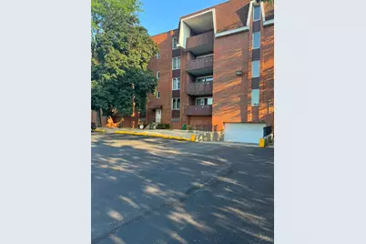 120 S Spruce Avenue #407, Wood Dale, IL 60191 - Photo 22