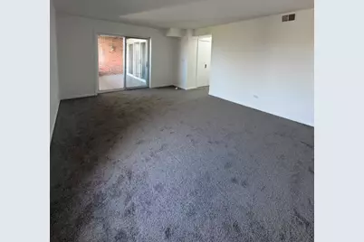 120 S Spruce Avenue #407, Wood Dale, IL 60191 - Photo 16