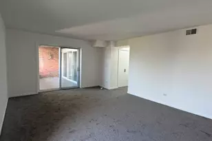 120 S Spruce Ave, Wood Dale, IL 60191 - Photo 16