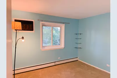 753 S Dwyer Avenue #E, Arlington Heights, IL 60005 - Photo 8