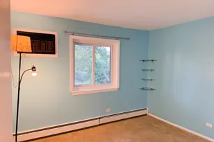 753 S Dwyer Ave, Arlington Heights, IL 60005 - Photo 8