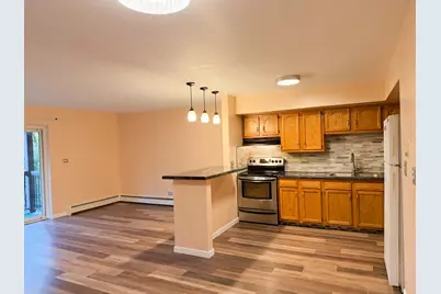 753 S Dwyer Avenue #E, Arlington Heights, IL 60005 - Photo 6