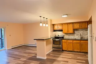 753 S Dwyer Ave, Arlington Heights, IL 60005 - Photo 6