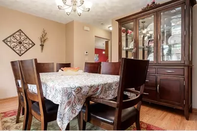 11694 Tar Heel Trail, Rockton, IL 61072 - Photo 14