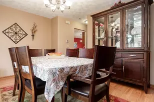 11694 TarHeel Trail, Rockton, IL 61072 - Photo 14