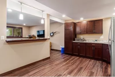 11694 Tar Heel Trail, Rockton, IL 61072 - Photo 26