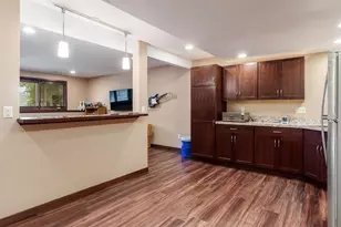 11694 TarHeel Trail, Rockton, IL 61072 - Photo 26