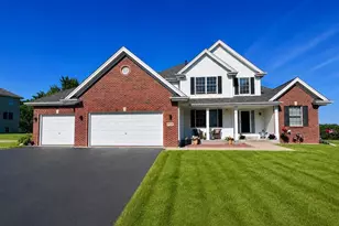 11694 TarHeel Trail, Rockton, IL 61072 - Photo 1
