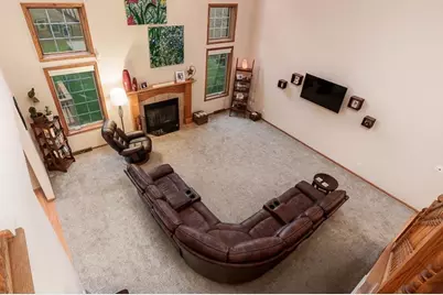 11694 Tar Heel Trail, Rockton, IL 61072 - Photo 8