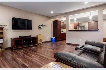 11694 Tar Heel Trail, Rockton, IL 61072 - Photo 28