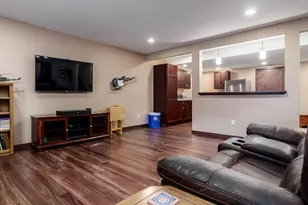 11694 TarHeel Trail, Rockton, IL 61072 - Photo 28