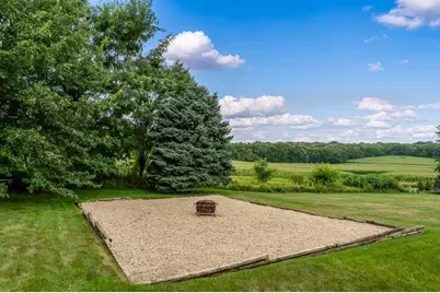 11694 Tar Heel Trail, Rockton, IL 61072 - Photo 38