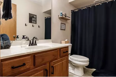 11694 Tar Heel Trail, Rockton, IL 61072 - Photo 24