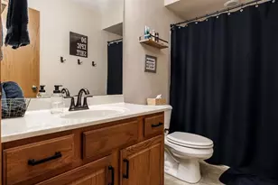 11694 TarHeel Trail, Rockton, IL 61072 - Photo 24