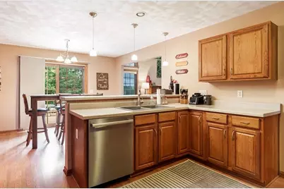 11694 Tar Heel Trail, Rockton, IL 61072 - Photo 10