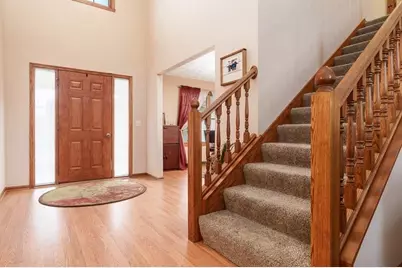 11694 Tar Heel Trail, Rockton, IL 61072 - Photo 4