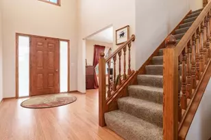 11694 TarHeel Trail, Rockton, IL 61072 - Photo 4