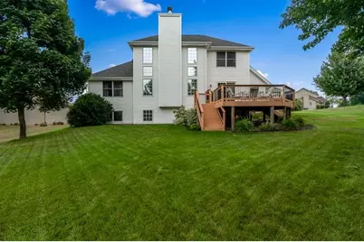 11694 Tar Heel Trail, Rockton, IL 61072 - Photo 2