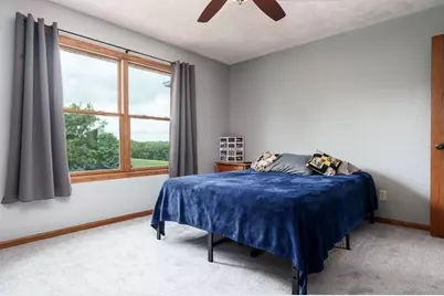 11694 Tar Heel Trail, Rockton, IL 61072 - Photo 20