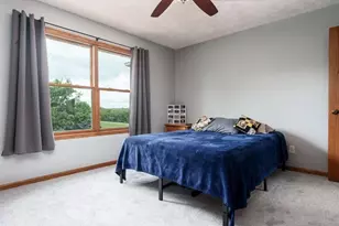11694 TarHeel Trail, Rockton, IL 61072 - Photo 20