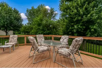 11694 Tar Heel Trail, Rockton, IL 61072 - Photo 36