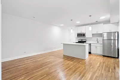 3729 N Elston Avenue #3, Chicago, IL 60618 - Photo 2