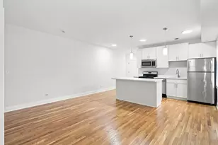 3729 N Elston Ave, Chicago, IL 60618 - Photo 2