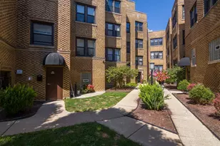 3729 N Elston Ave, Chicago, IL 60618 - Photo 1