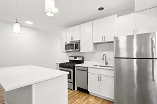 3729 N Elston Ave, Chicago, IL 60618 - Photo 4