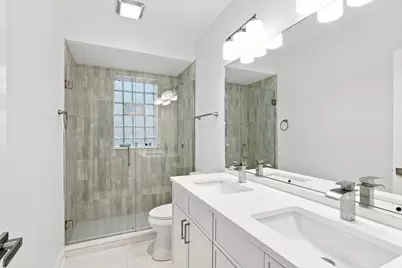 3729 N Elston Avenue #3, Chicago, IL 60618 - Photo 10