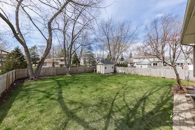 1317 Carol Lane, Naperville, IL 60565 - Photo 34